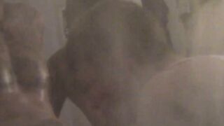 Tempting Deception A Young submissive gets destroyed by two lustful studs