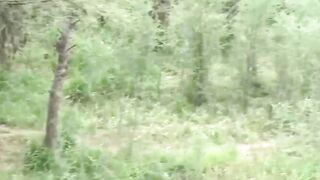 Rico Suave Latin Lover Devours My Thick Latino Cock