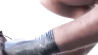 Fisting Fantasies Parisian Passion