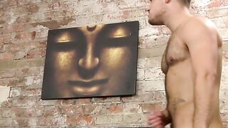 Midnight Madness Inked Hotties TagTeam Aroused Twink
