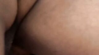 Desi Seduction A Married Bhabis Forbidden Taste