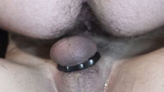FUCK Fest 2024 Deviant Yoshis Insatiable Threesome
