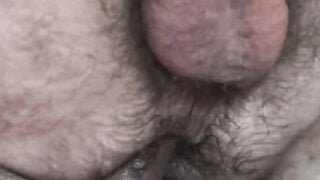 FUCK Fest 2024 Deviant Yoshis Insatiable Threesome