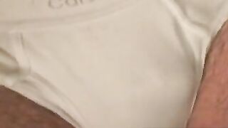 CockslapXXX.com  Pleasure on Demand