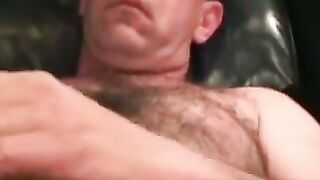 CockslapXXX.com  Pleasure on Demand