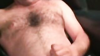 CockslapXXX.com  Pleasure on Demand