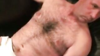 CockslapXXX.com  Pleasure on Demand