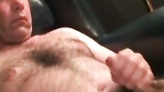 CockslapXXX.com  Pleasure on Demand