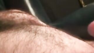 CockslapXXX.com  Pleasure on Demand