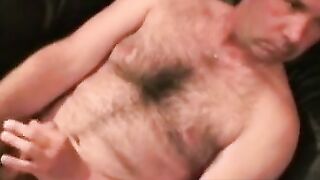 CockslapXXX.com  Pleasure on Demand