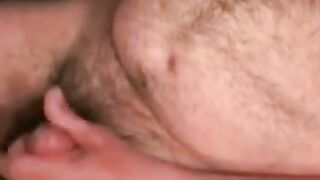CockslapXXX.com  Pleasure on Demand