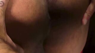 Dick Trippin with Daddy Dillon