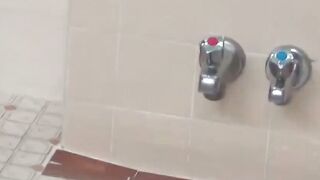Sakura Splash
