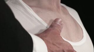 Servant of Desire