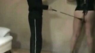 絶頂の炎 समर.sale