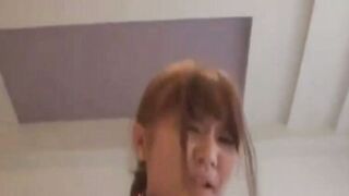 乳首の炎