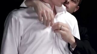 Sinful Seduction