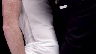 Sinful Seduction