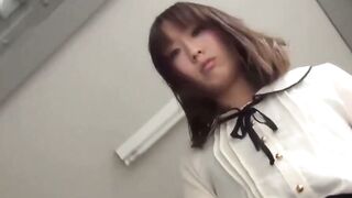 Electric Storm Seductive Slaves Caught Igniting Outrage