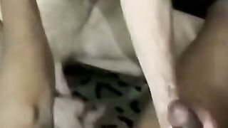 Jacks Blowjob Bonanza