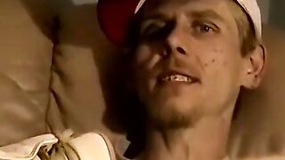 Jacks Blowjob Bonanza