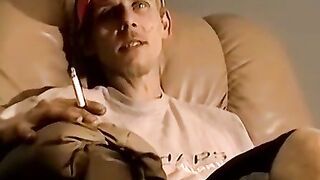 Jacks Blowjob Bonanza