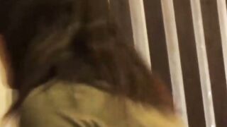 Public Urination A Thrilling Encounter with Beautiful Japanese Women
