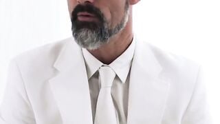 ForbiddenFruit.com  Innocence Lost A Young Mans Descent into Obsession