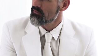 ForbiddenFruit.com  Innocence Lost A Young Mans Descent into Obsession