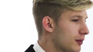 ForbiddenFruit.com  Innocence Lost A Young Mans Descent into Obsession