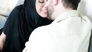Squeaky Clean Angel Del Reys Anal Odyssey with Will Pounder