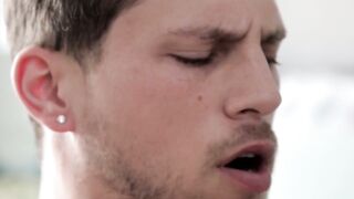 Steamy.toJSONString Initiation