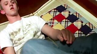 Sole Mates A FootFetish Fantasy