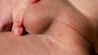 Sole Mates A FootFetish Fantasy