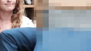 Daisys Dirty Deal A Blonde Temptation