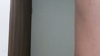 Steamy Seduction Latinos Get Down and Dirty in the Shower