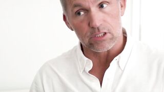 Sex Appeal