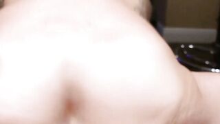 Seduction Sessions When Tits and Tatts Dominate
