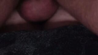Pleasured to the Core Zack Deans Raunchy Ride