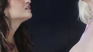 Sweet Surrender Stepmoms Sinful Seduction