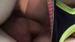 Fucked by the Hottest Twink in Town