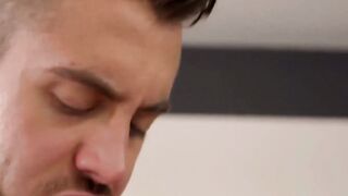 Steamy Secrets