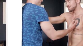 Steamy Secrets