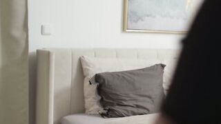 Screaming Ecstasy The Epic Tease