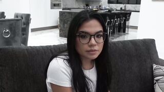 Sister Wants It All
