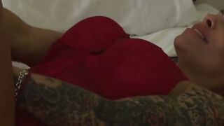 Seduced by Desire