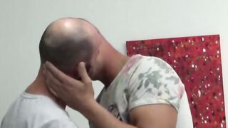 Australian Lovers Pervative Encounter