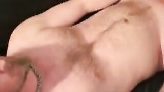Riff Rippers Orgasmic Fury