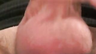 Riff Rippers Orgasmic Fury