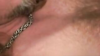 Riff Rippers Orgasmic Fury